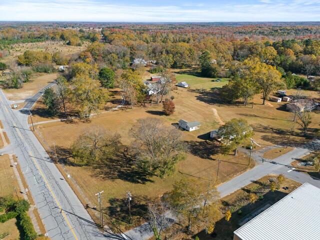 Photo of 51 Owings Street