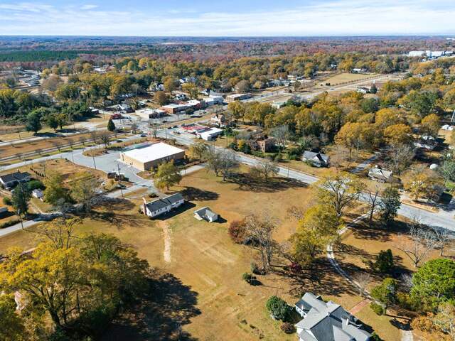 Photo of 51 Owings Street