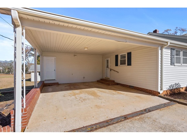 Photo of 51 Owings Street