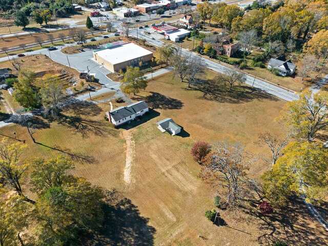 Photo of 51 Owings Street