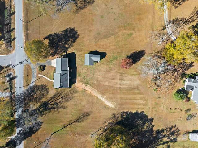 Photo of 51 Owings Street