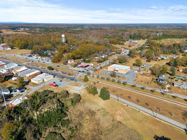 Photo of 51 Owings Street