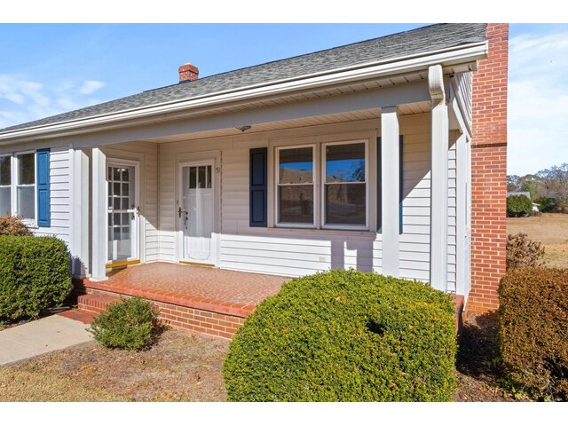 Photo of 51 Owings Street