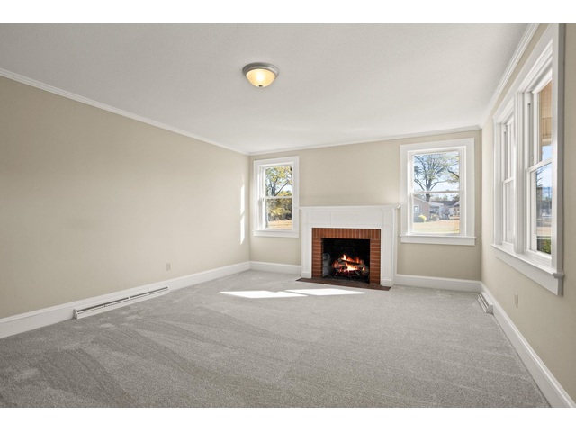 Photo of 51 Owings Street