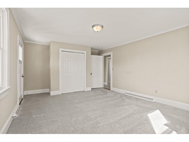 Photo of 51 Owings Street