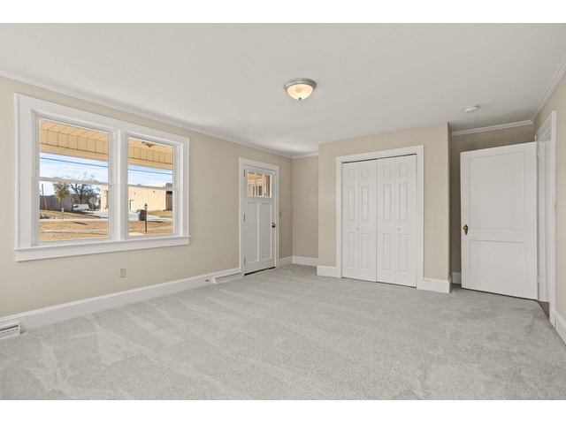 Photo of 51 Owings Street