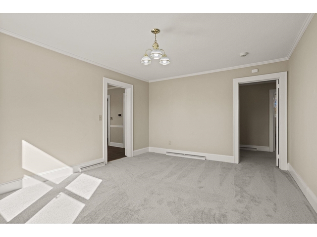 Photo of 51 Owings Street