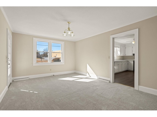 Photo of 51 Owings Street