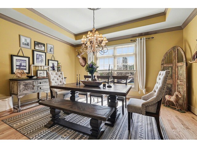 Photo of 2554 Deep Gap Farm Road