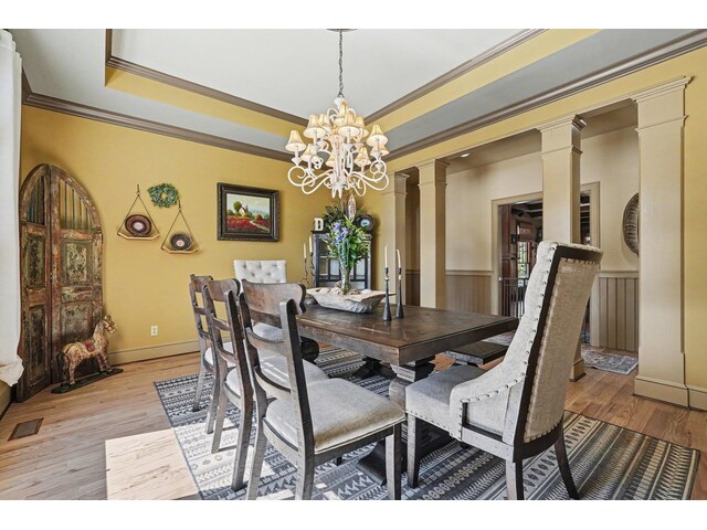 Photo of 2554 Deep Gap Farm Road