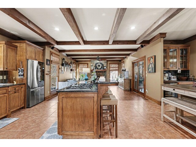 Photo of 2554 Deep Gap Farm Road