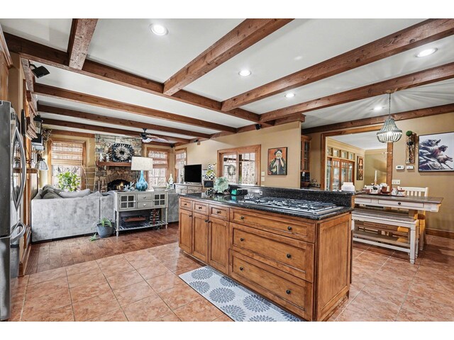 Photo of 2554 Deep Gap Farm Road