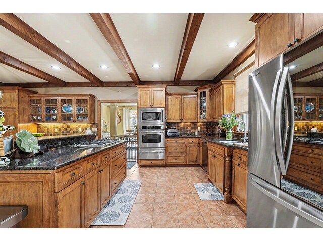 Photo of 2554 Deep Gap Farm Road