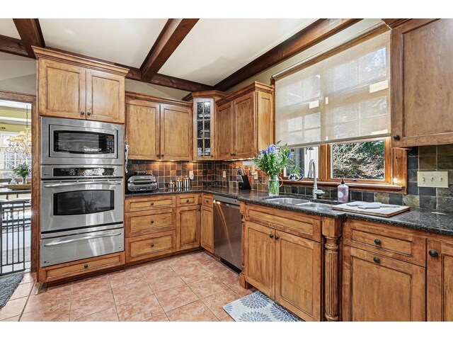 Photo of 2554 Deep Gap Farm Road