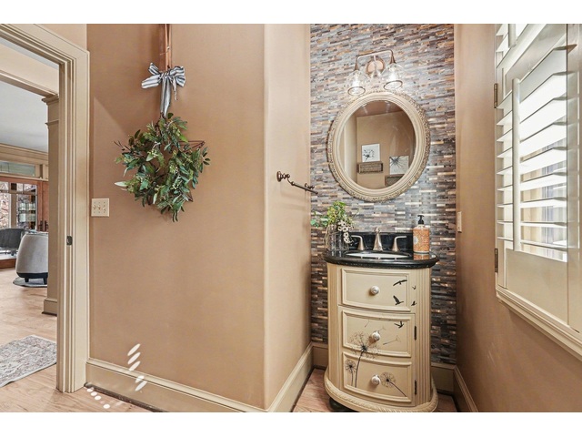 Photo of 2554 Deep Gap Farm Road