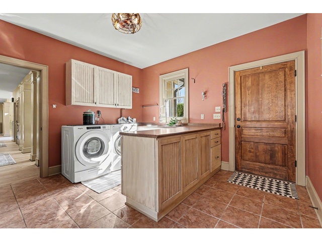 Photo of 2554 Deep Gap Farm Road