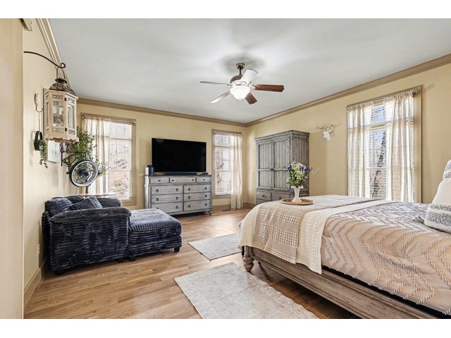 Photo of 2554 Deep Gap Farm Road