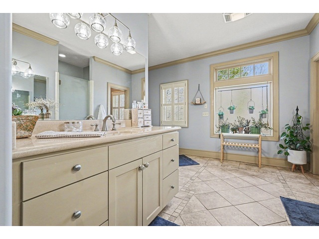 Photo of 2554 Deep Gap Farm Road