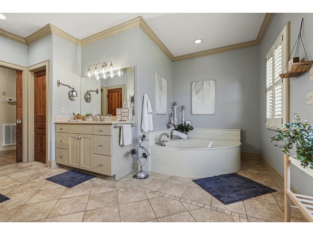 Photo of 2554 Deep Gap Farm Road