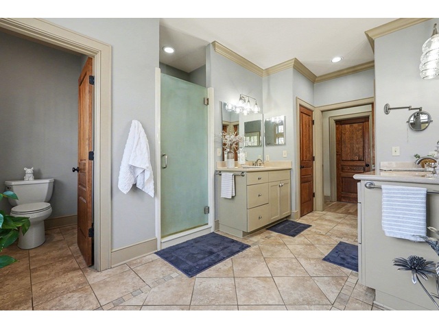 Photo of 2554 Deep Gap Farm Road