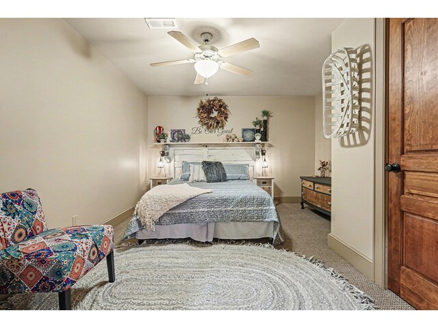 Photo of 2554 Deep Gap Farm Road