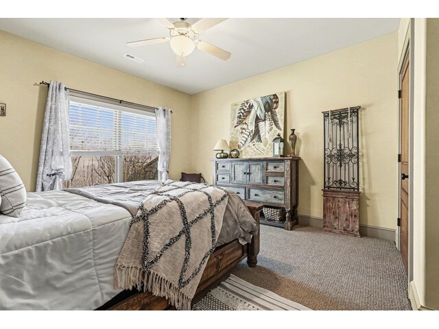 Photo of 2554 Deep Gap Farm Road