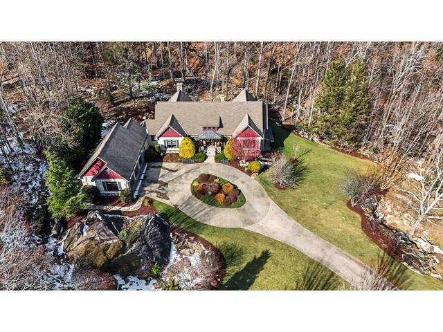 Photo of 2554 Deep Gap Farm Road