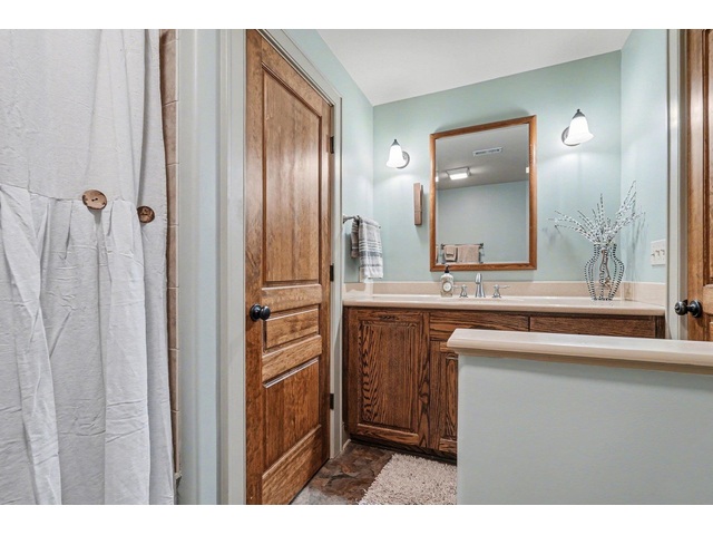 Photo of 2554 Deep Gap Farm Road