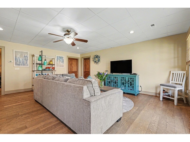 Photo of 2554 Deep Gap Farm Road