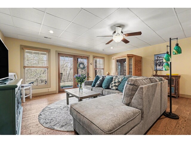 Photo of 2554 Deep Gap Farm Road