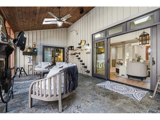 Photo of 2554 Deep Gap Farm Road