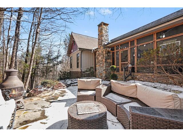 Photo of 2554 Deep Gap Farm Road