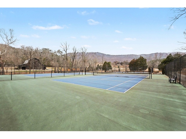 Photo of 2554 Deep Gap Farm Road