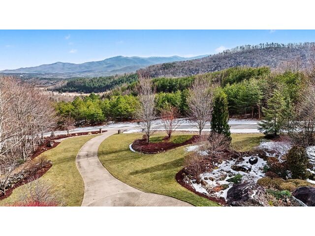 Photo of 2554 Deep Gap Farm Road