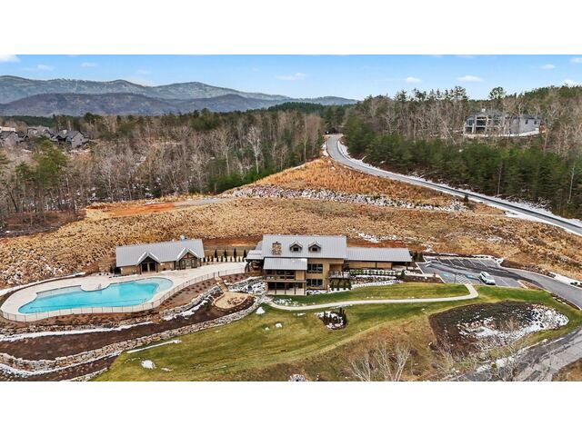 Photo of 2554 Deep Gap Farm Road