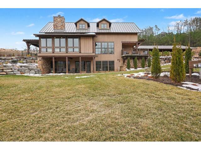 Photo of 2554 Deep Gap Farm Road