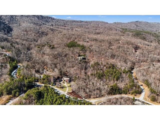 Photo of 2554 Deep Gap Farm Road