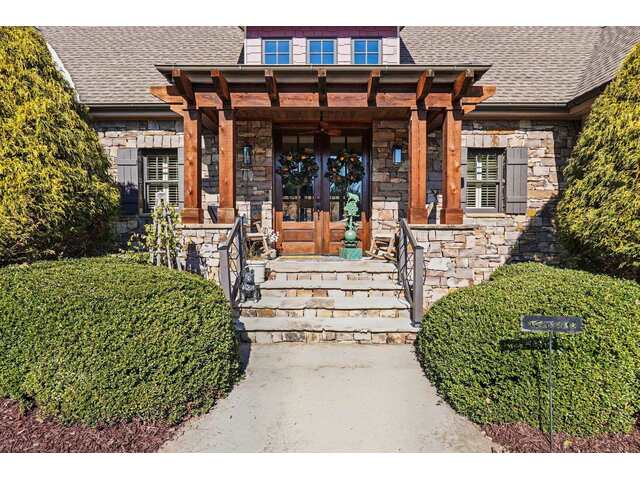 Photo of 2554 Deep Gap Farm Road