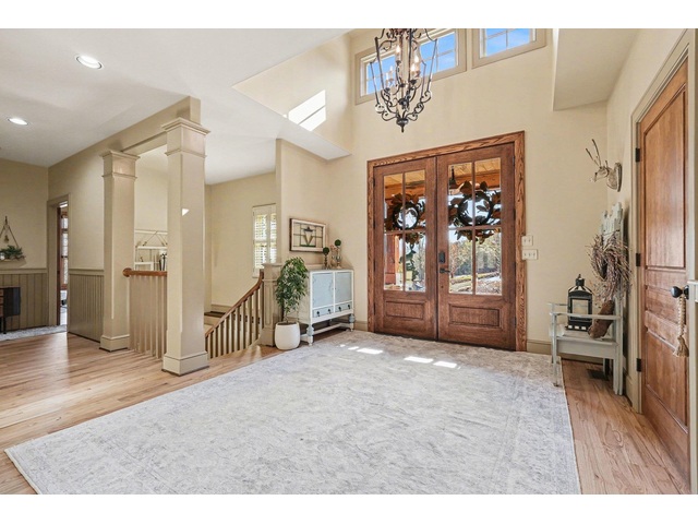 Photo of 2554 Deep Gap Farm Road