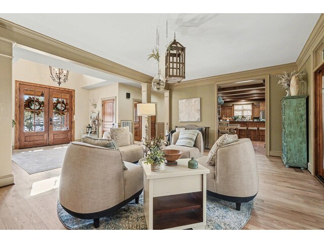 Photo of 2554 Deep Gap Farm Road