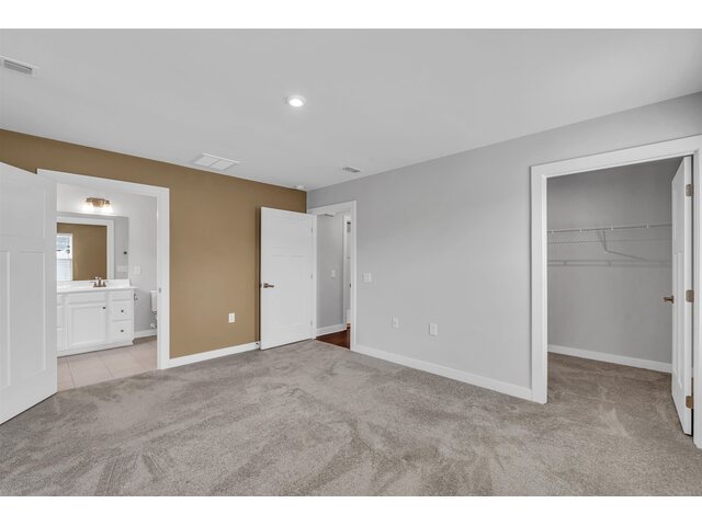 Photo of 10 Tippetts Court