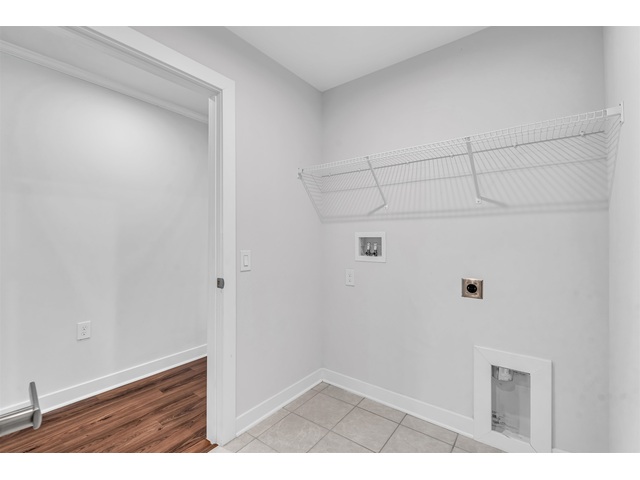 Photo of 10 Tippetts Court