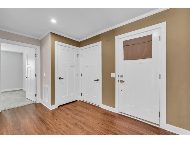 Photo of 10 Tippetts Court