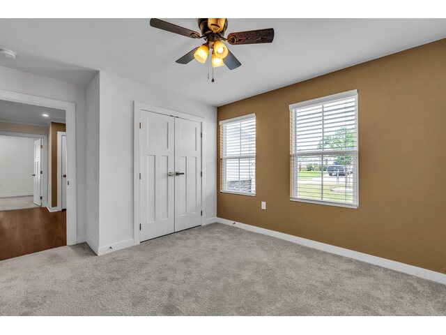 Photo of 10 Tippetts Court