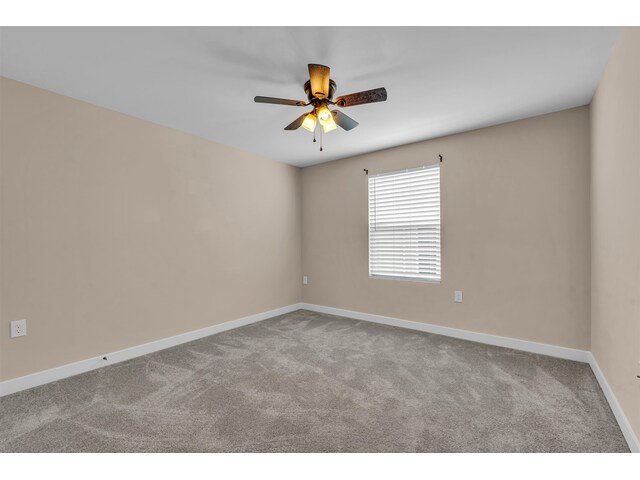 Photo of 10 Tippetts Court