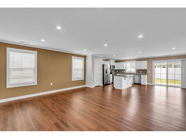 Photo of 10 Tippetts Court
