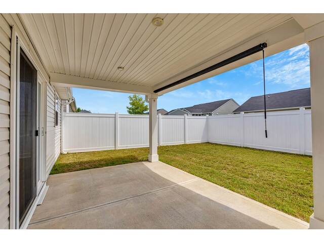 Photo of 10 Tippetts Court