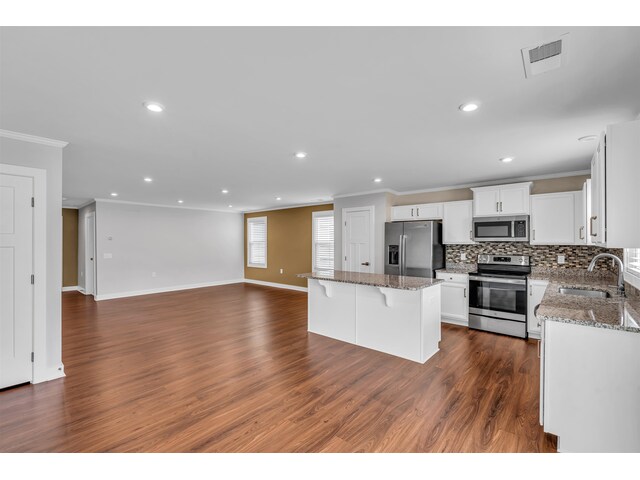 Photo of 10 Tippetts Court