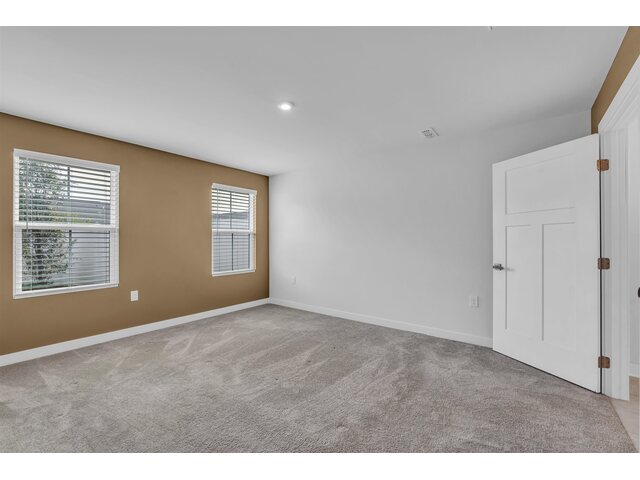 Photo of 10 Tippetts Court