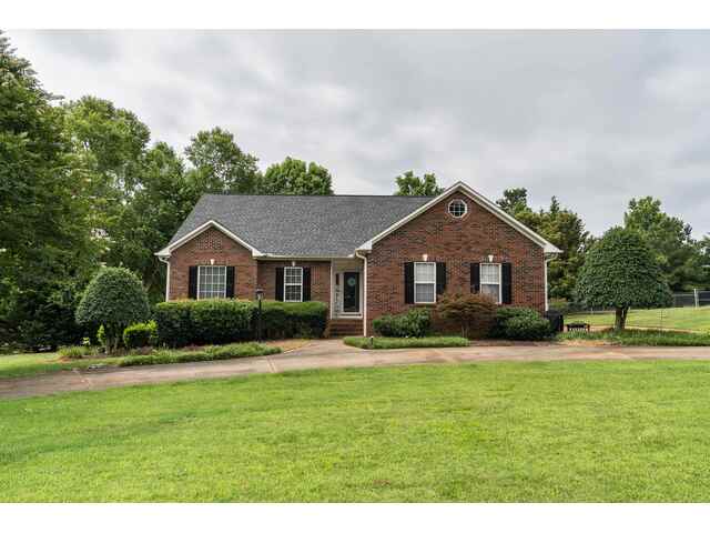 Photo of 328 Trantham Court